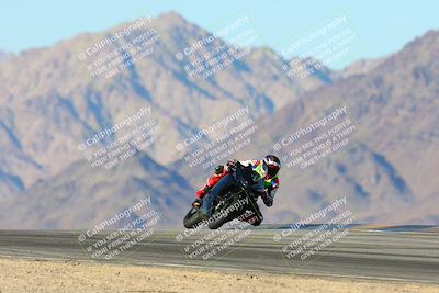 media/Jan-13-2025-Ducati Revs (Mon) [[8d64cb47d9]]/3-B Group/Session 5 (Turn 9)/